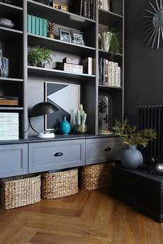 Bookcases