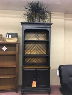 Bookcases