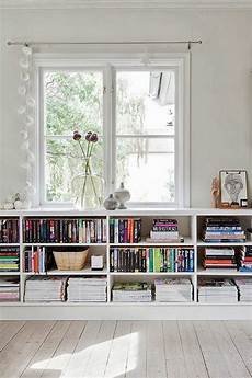 Bookcases