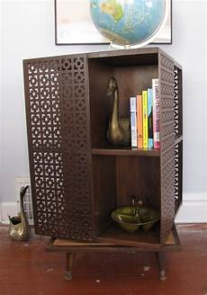 Bookcases
