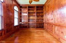 Bookcases