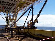 Boom Crane