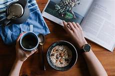 Boost Metabolism