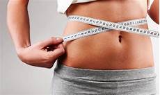 Boost Metabolism