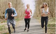 Boost Metabolism