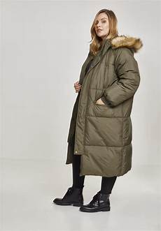 Borg Faux Fur Sweat