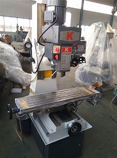 Boring Tools