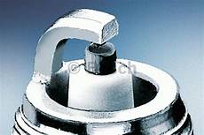 Bosch Spark Plugs