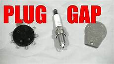 Bosch Spark Plugs