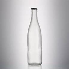 Bottle Caps Sealing Machines
