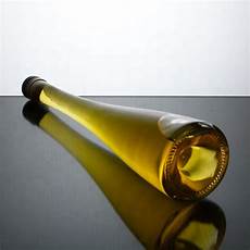 Bottle Caps Sealing Machines