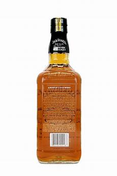 Bottle Jack