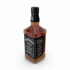 Bottle Jack