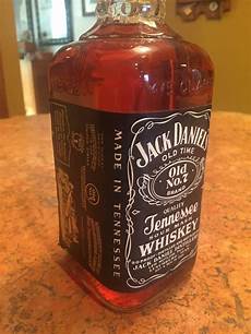 Bottle Jack