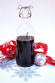 Bottled Jams