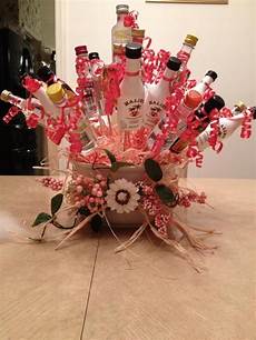 Bottles