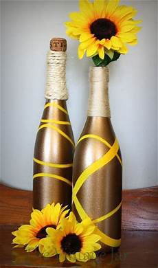 Bottles