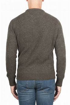Boucle Sweat