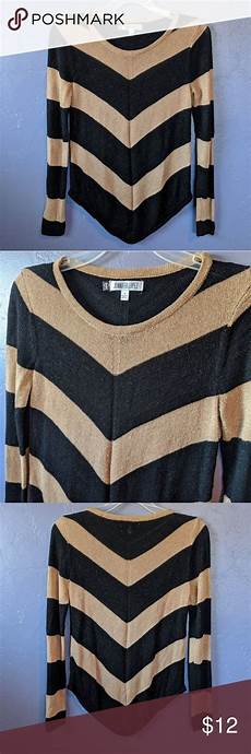 Boucle Sweat