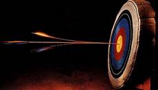 Bow-Arrow