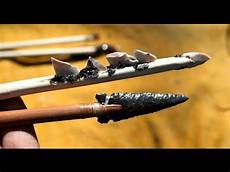 Bow-Arrow