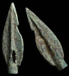Bow-Arrow