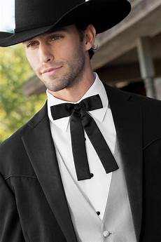 Bow Ties