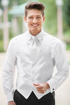 Bow Ties