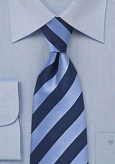Bow Ties