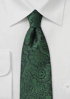 Bow Ties