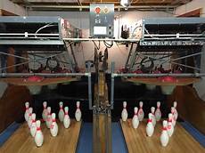 Bowling-Accessories