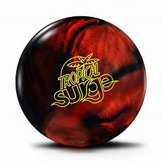Bowling-Accessories