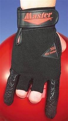 Bowling-Accessories
