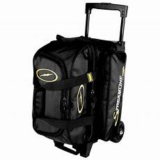 Bowling-Bags