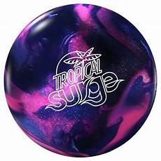 Bowling-Balls