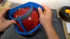 Bowling-Balls