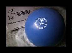 Bowling-Balls