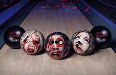Bowling-Balls