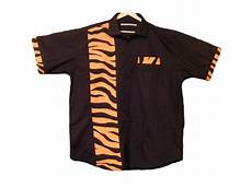 Bowling-Shirts