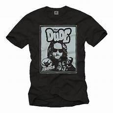 Bowling-Shirts
