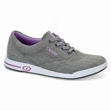 Bowling-Shoes