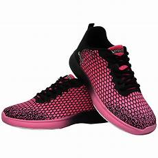 Bowling-Shoes