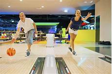 Bowling-Shoes