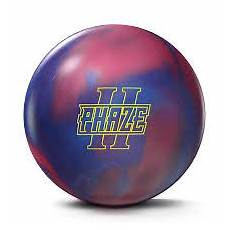 Bowling-Supplies