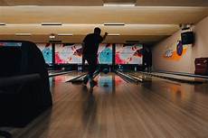 Bowling-Supplies