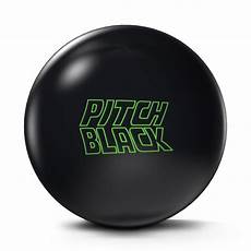 Bowling-Supplies