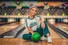 Bowling-Supplies