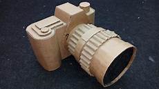 Box Camera