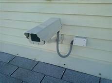 Box Camera