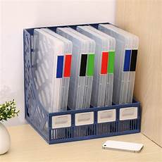Box File